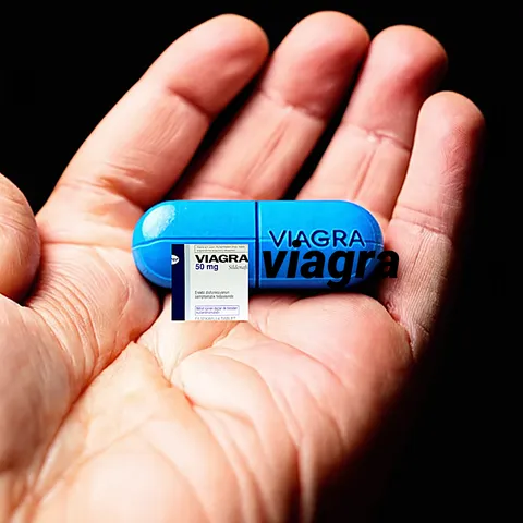 Viagra pharmacie espagne